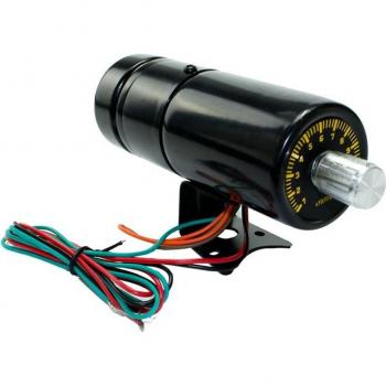 Compteur de Régime Universel LED 1000-11000 tr/min