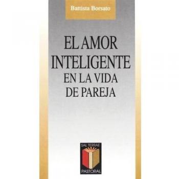 El Amor Inteligente En La Vida De Pareja