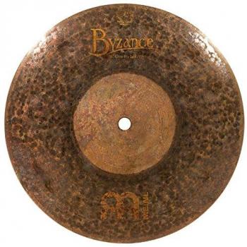 10 Extra Dry Splash Byzance Meinl
