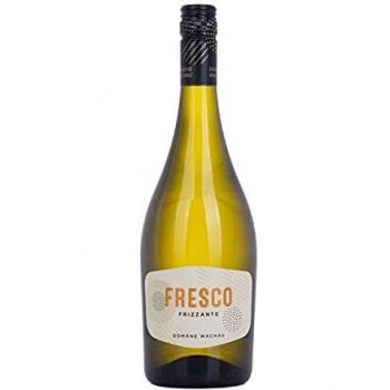 Frizzante Wachau Fresco 2019, 12%, 750 ml