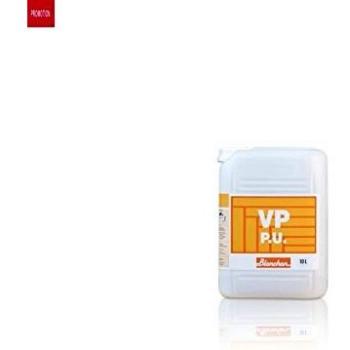 Vitrificateur VP Blanchon Mat Soie Cire Natu