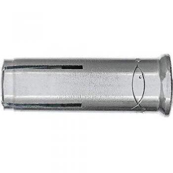 Tête d'ancrage Fischer EA II M12x50 D
