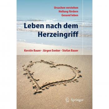 Leben nach dem Herzeingriff