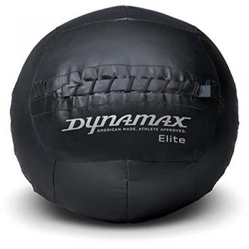 Körpergewichts-Medizinball Dynamax Elite 9 kg