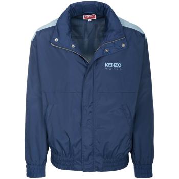 Veste Kenzo Homme