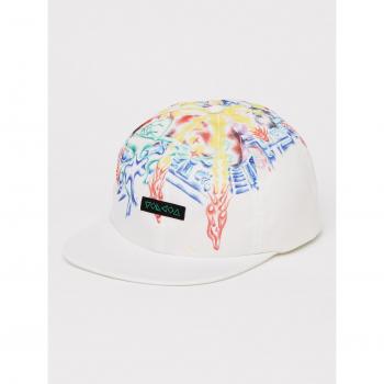 Volcom Sam Ryser Women's Cap