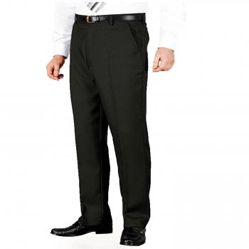Smart Casual Formal Trousers