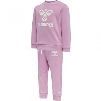 Hummel Kindertrainingsanzug