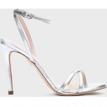 Martinelli Loren Women’s Heel‑Sandals