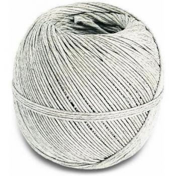 Ficelle RAV2 Chapuis 23 kg T 5,25/3 100 g 158 m