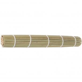 Carre SushiPro Bambou Vert