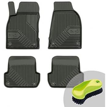 FROGUM Tabuleiro de carga DZ423626
