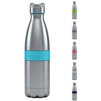Boddels Trinkflasche TWEE 500ml