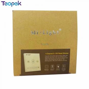 MiBoxer L1 variateur pour éclairage LED