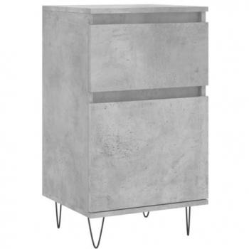 Cámara de Almacenaje para Cocina y Salón 40x35x70