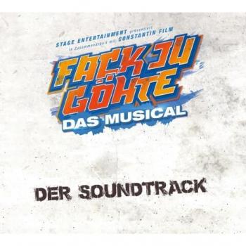 FACK JU GÖHTE
