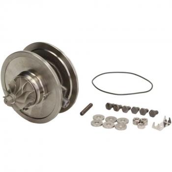 Module de performance CHRA Core KKK 53037100558