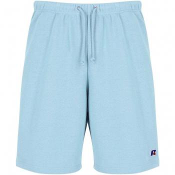 Russell Athletic Pantalones Cortos Forester