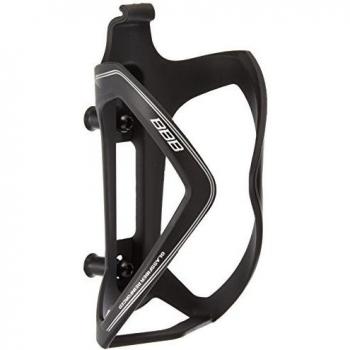 BBB FlexCage Porte-bouteille vélo Noir