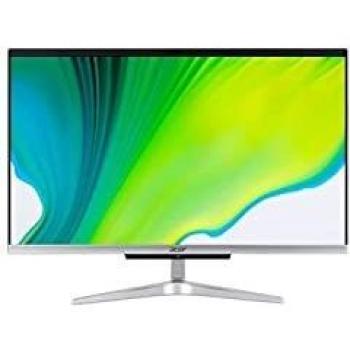 Acer Aspire C24-963 i3-1005G1 23.8 pouces 4Go 1To UMA W10