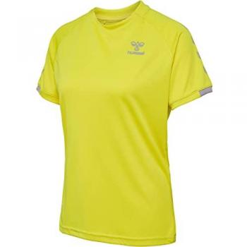 Maglia sportiva Hummel GG