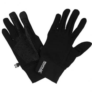 Regatta Touch‑Tip Stretch II Handprotektion
