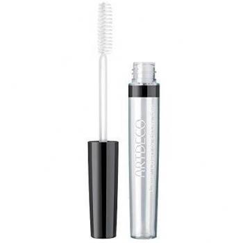 Gel de Pestañas y Cejas Clear