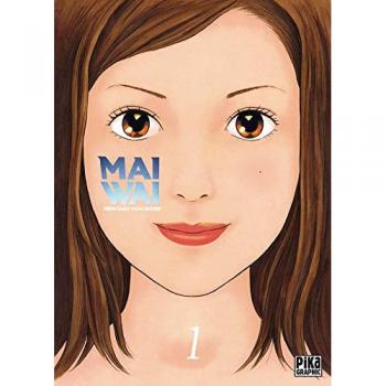 Maiwai T01
