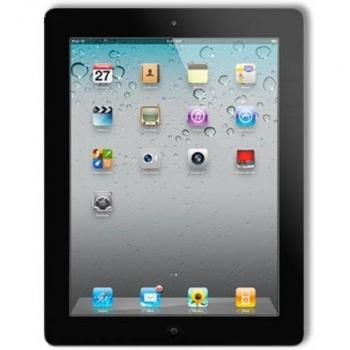 IPad 2 Apple avec Wi‑Fi et 3G