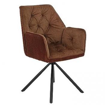 Esszimmersessel »Inge I«, wahlweise 2er-Set, 180° Auto Return