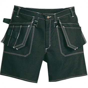 Fristads 275 FAS Outdoor Bermuda Shorts