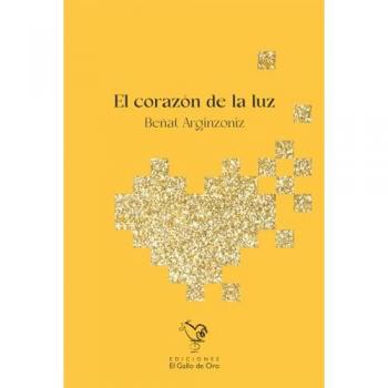 El corazón de la luz.