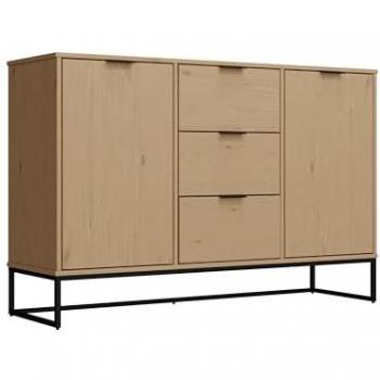Inter Link Sideboard Vivo