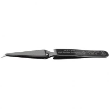 Pinza ESD 31c 125 mm Bernstein 5-858-13