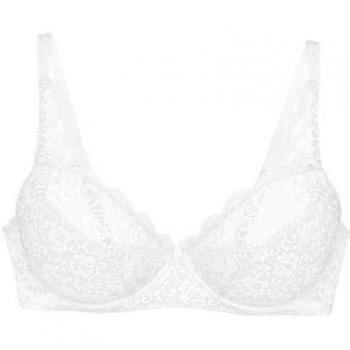 Blanco Sereno Amourette