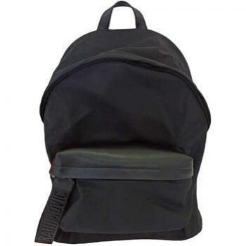 Sac à dos Dsquared