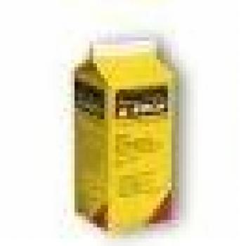 Woodland Scenics Filler WC1201 900 g