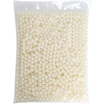 Organizador de Lápices Labiales Transparente