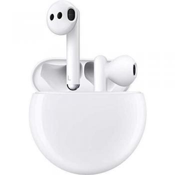 HUAWEI FreeBuds 3 Bluetooth Kopfhörer