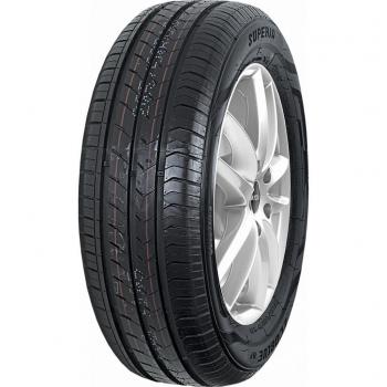 SUPERIA ECOBLUE HP 185/60R15 88H BSW XL