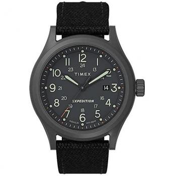 Expedition North Sierra Gents TW2V07200