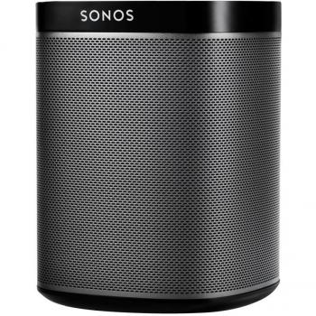 SONOS PLAY:1 Smart Wireless Speaker