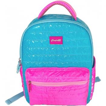 Zainetto Puffer Girabrilla 19045