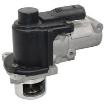 EGR Module pour AUDI A3 Sportback – Starq SQ322‑01108