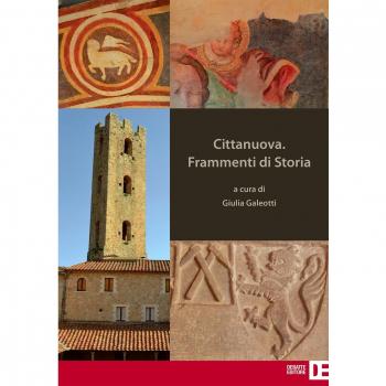 Cittanuova. Frammenti di storia