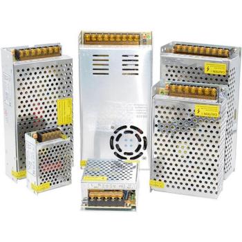 Alimentation à découpage 12V 12.5A