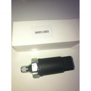 Interruptor de presión de aceite 56031003 para vehículos Dodge