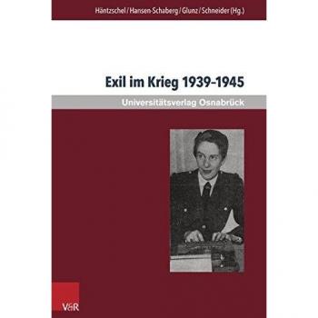 Exil im Krieg 1939-1945