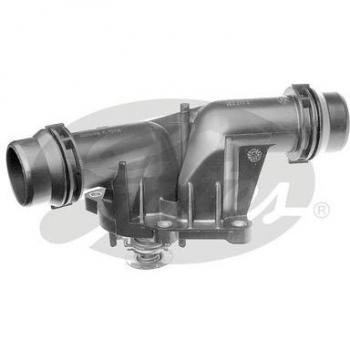 Thermostat eau chaude Gates TH25085G1