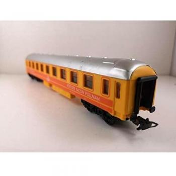 Avril Pinceau de soin avec embout en silicone